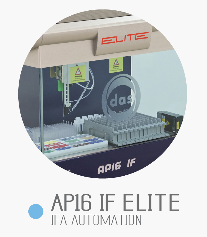AP 16 IF ELITE-image