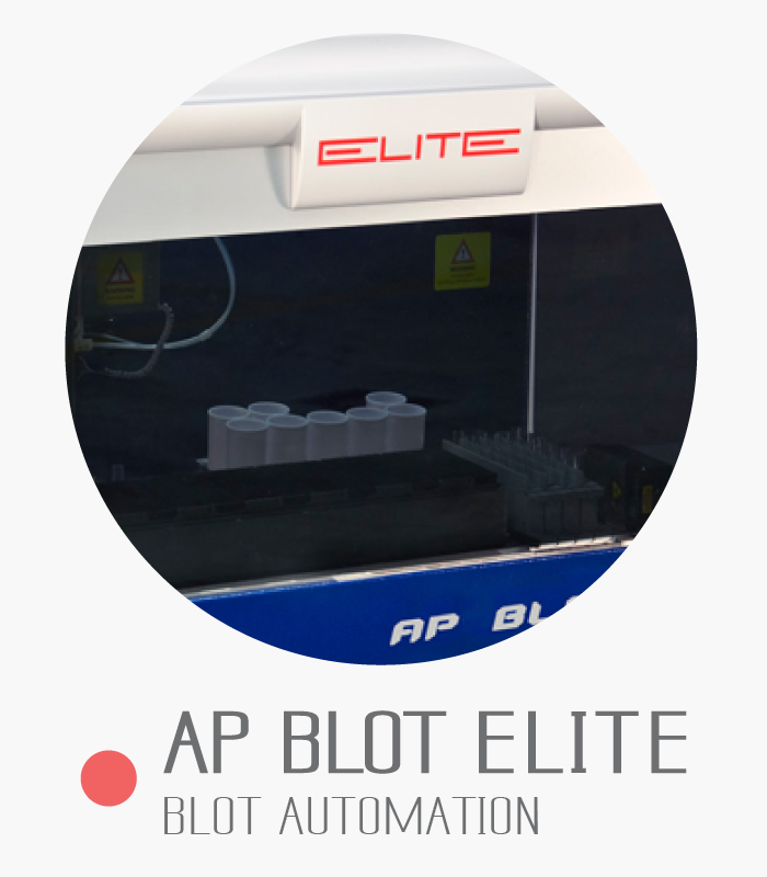 AP-BLOT ELITE-image