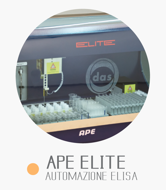 APE ELITE-image